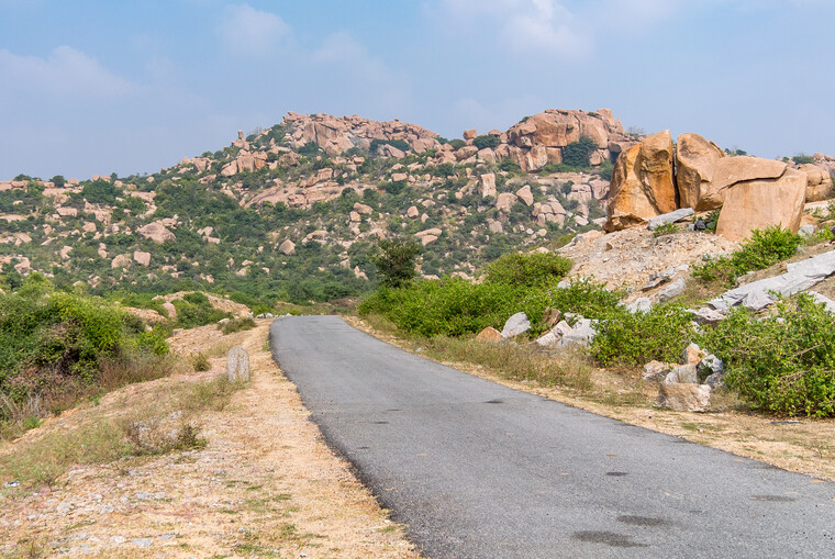 India 2014 - Hampi 080.jpg